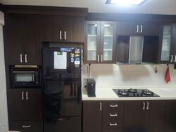 Blk 257 Bukit Batok East Avenue 4 (Bukit Batok), HDB 5 Rooms #622691141